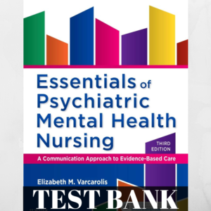 Test-Bank-Essentials-of-Psychiatric-Mental-Health-Nursing-3rd-Edition-by-Varcarolis