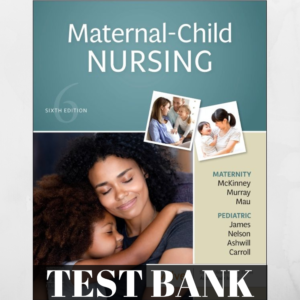 Nursing Study Resource