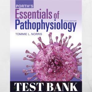 essentials-of-pathophysiology