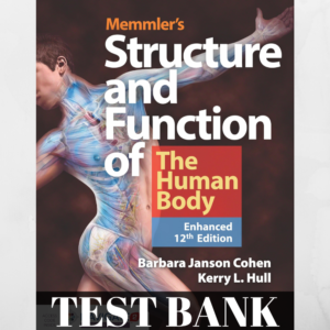 test-bank-memmlers-structure-and-function-of-the-human-body-12th-edition-cohen.png